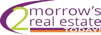 2Morrow's Real Estate Today